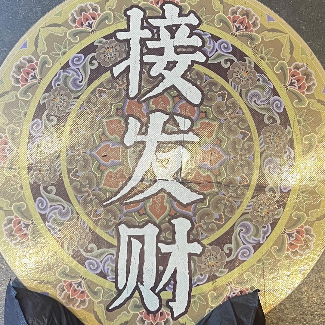 80后在香港打工的日子