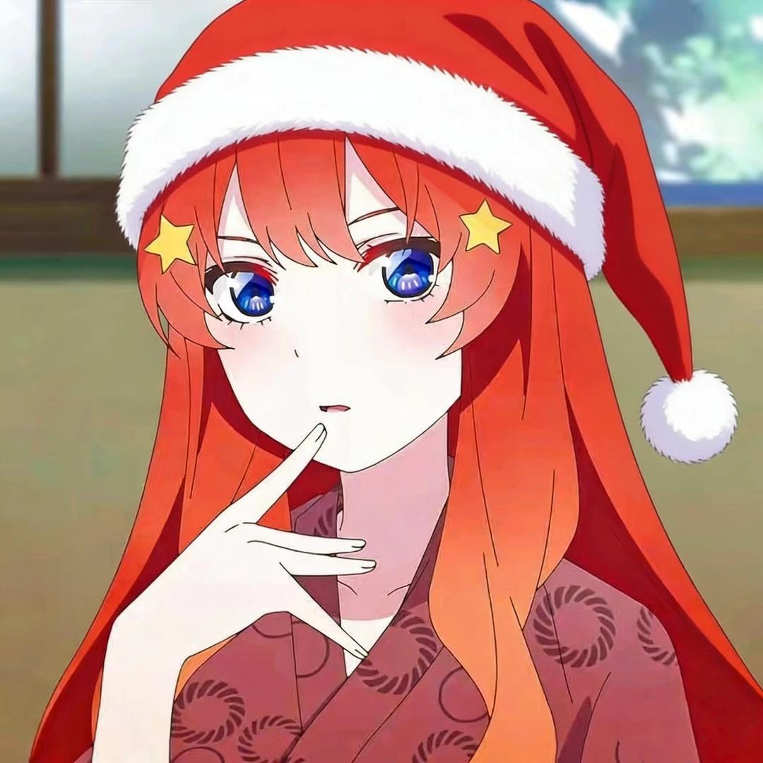糖