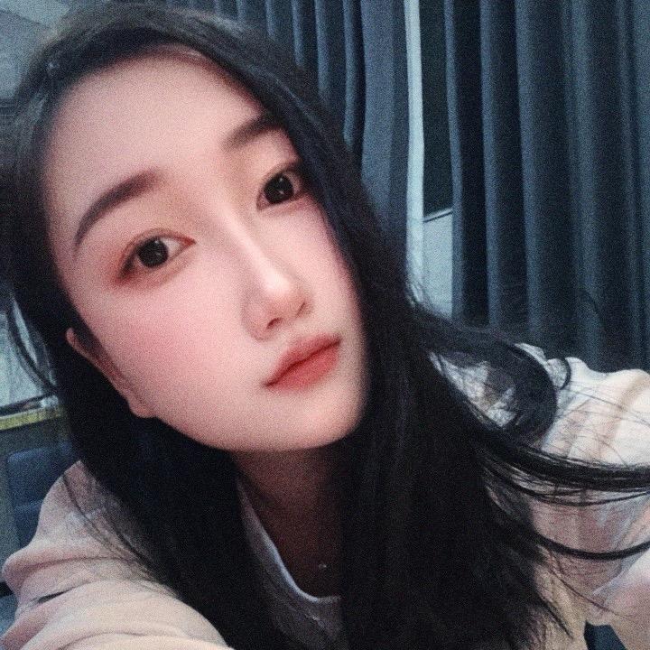 婷婷呀 🦋