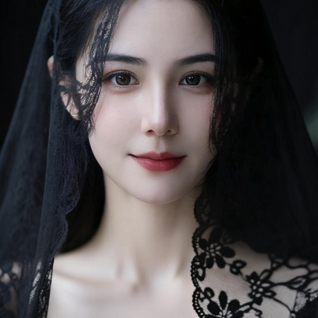 @童