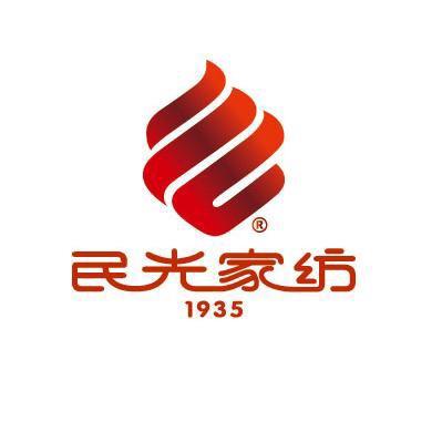 民光官方旗舰店
