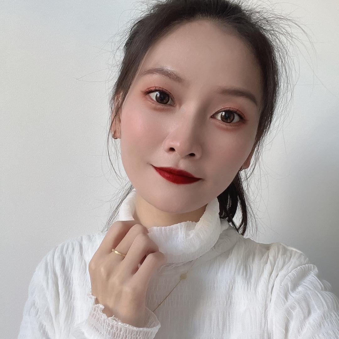 Dᗜᴗ_ᥫᩣongᰔᩚ💕不要煩我了👋