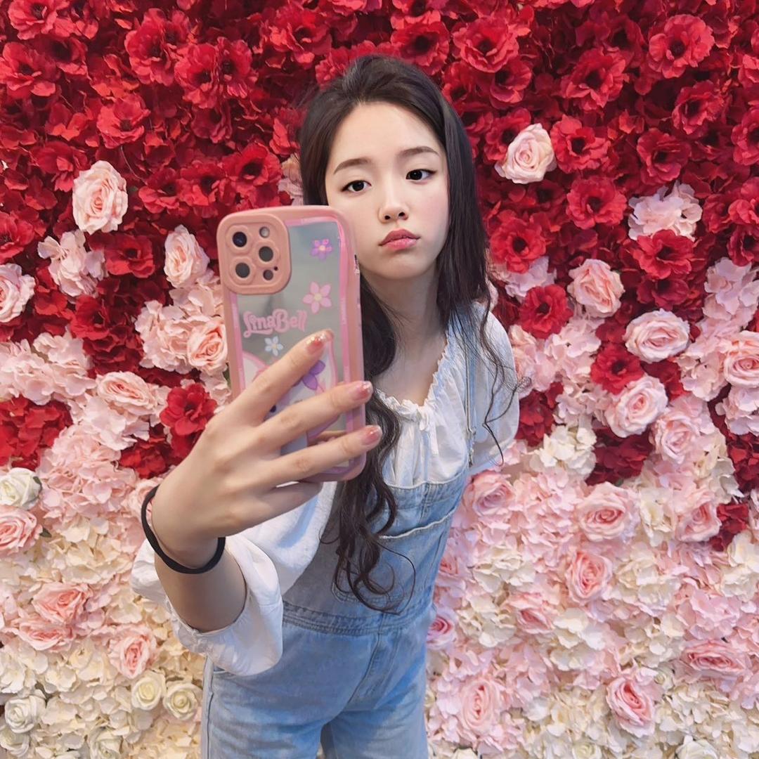 琪琪宝藏小屋