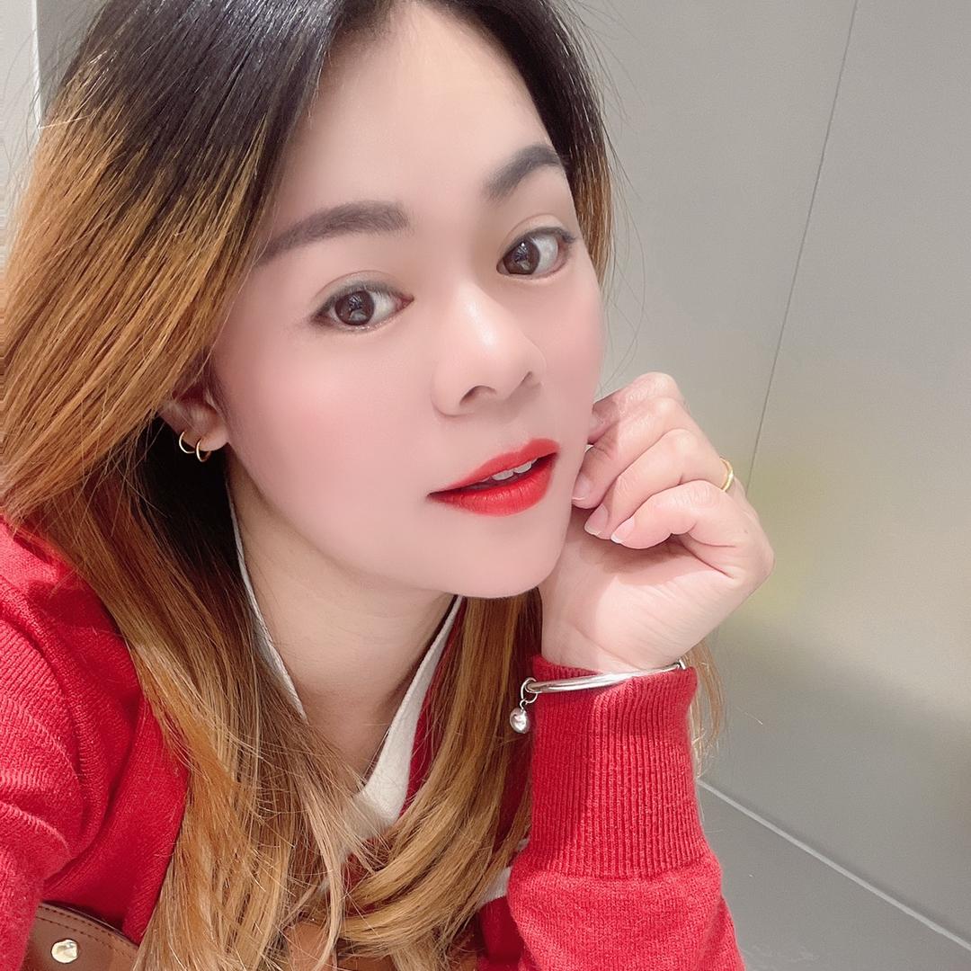林家二小姐