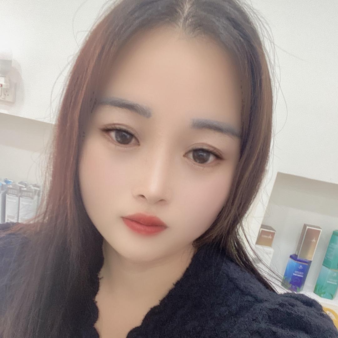 楠楠