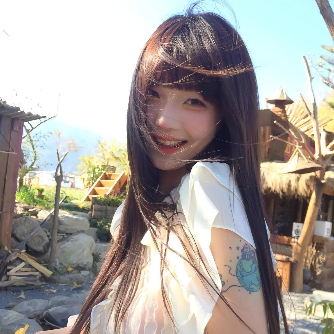 Six z 7️⃣🐾 ³