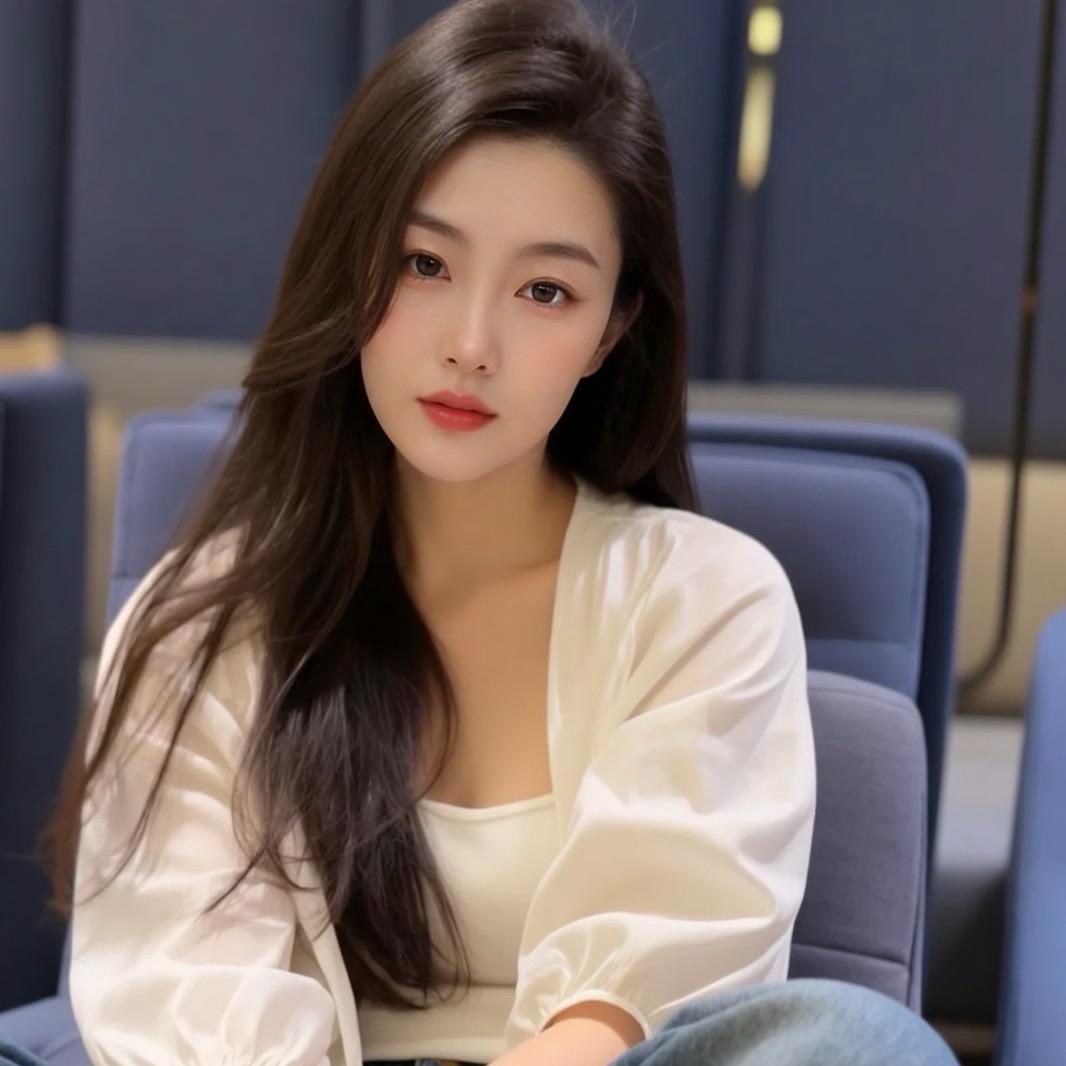 诺诺😘