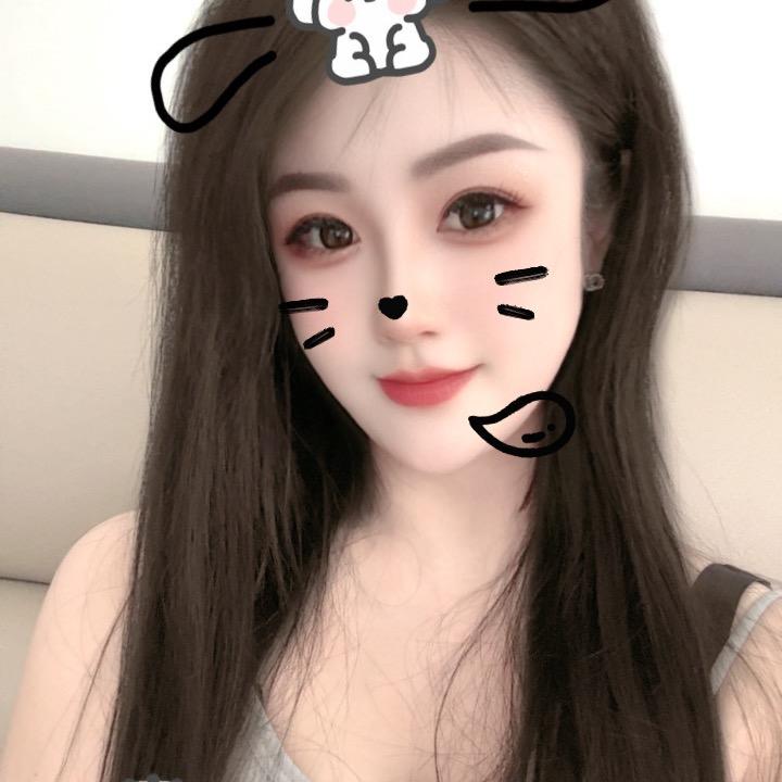 木棉花呀