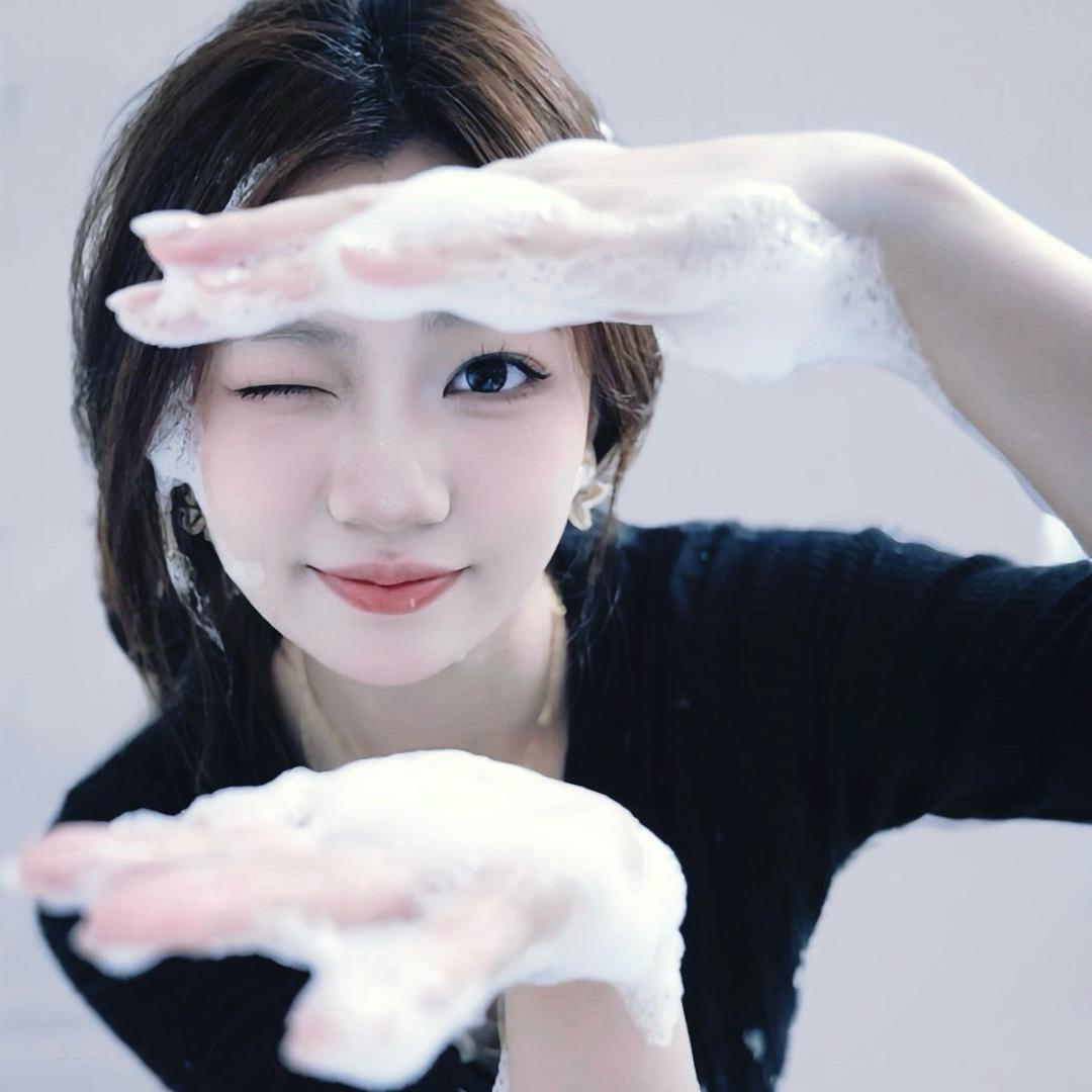 和安.