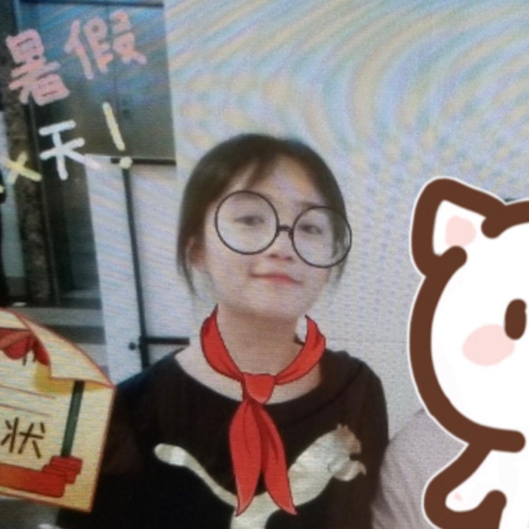 无敌yaya