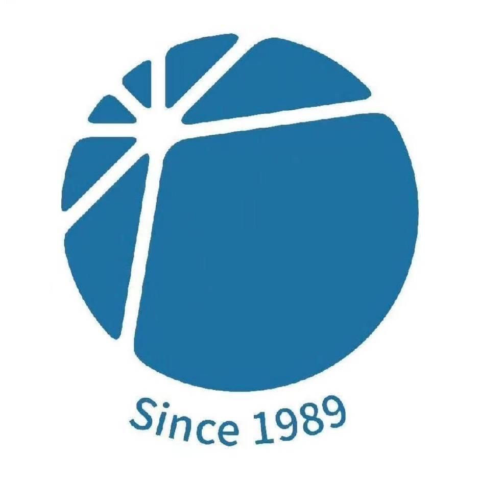 遵理国际教育DSE