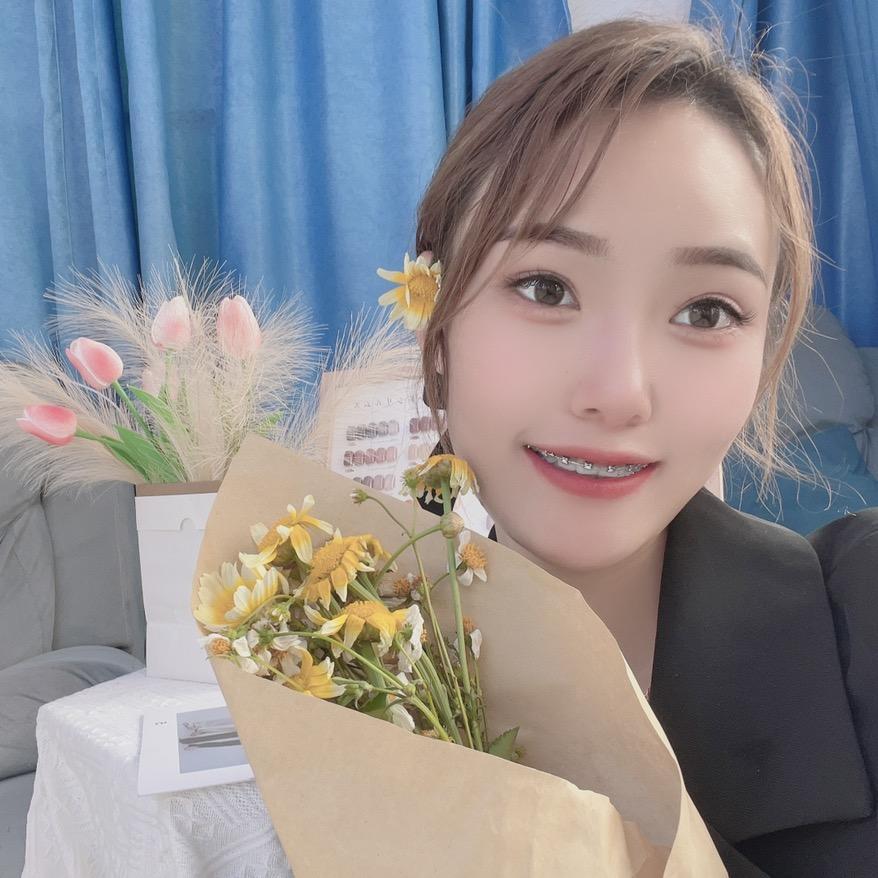 慧子美容