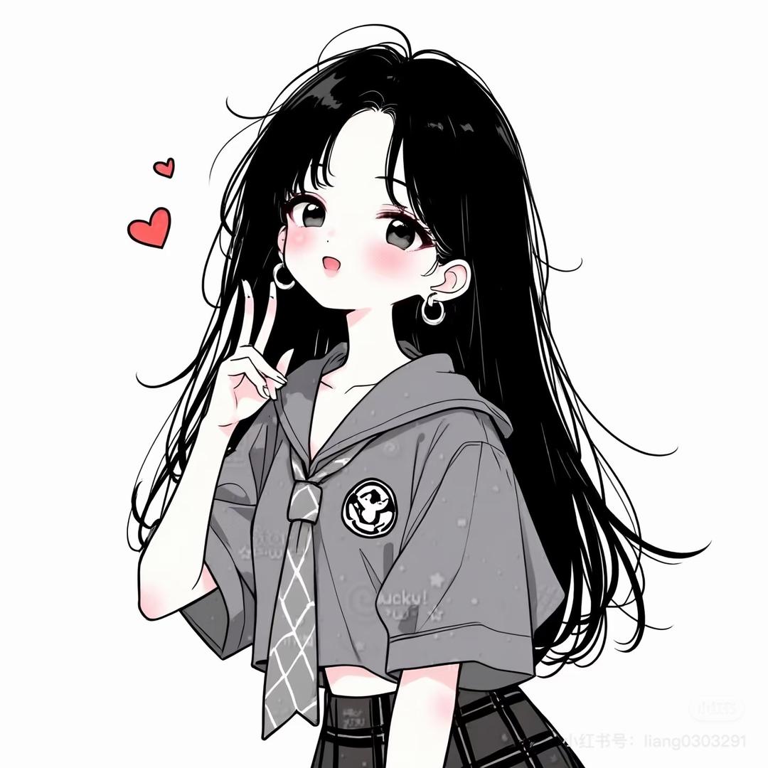 发亿.小财⁸