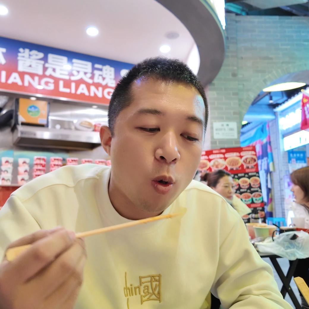 张家口探照灯