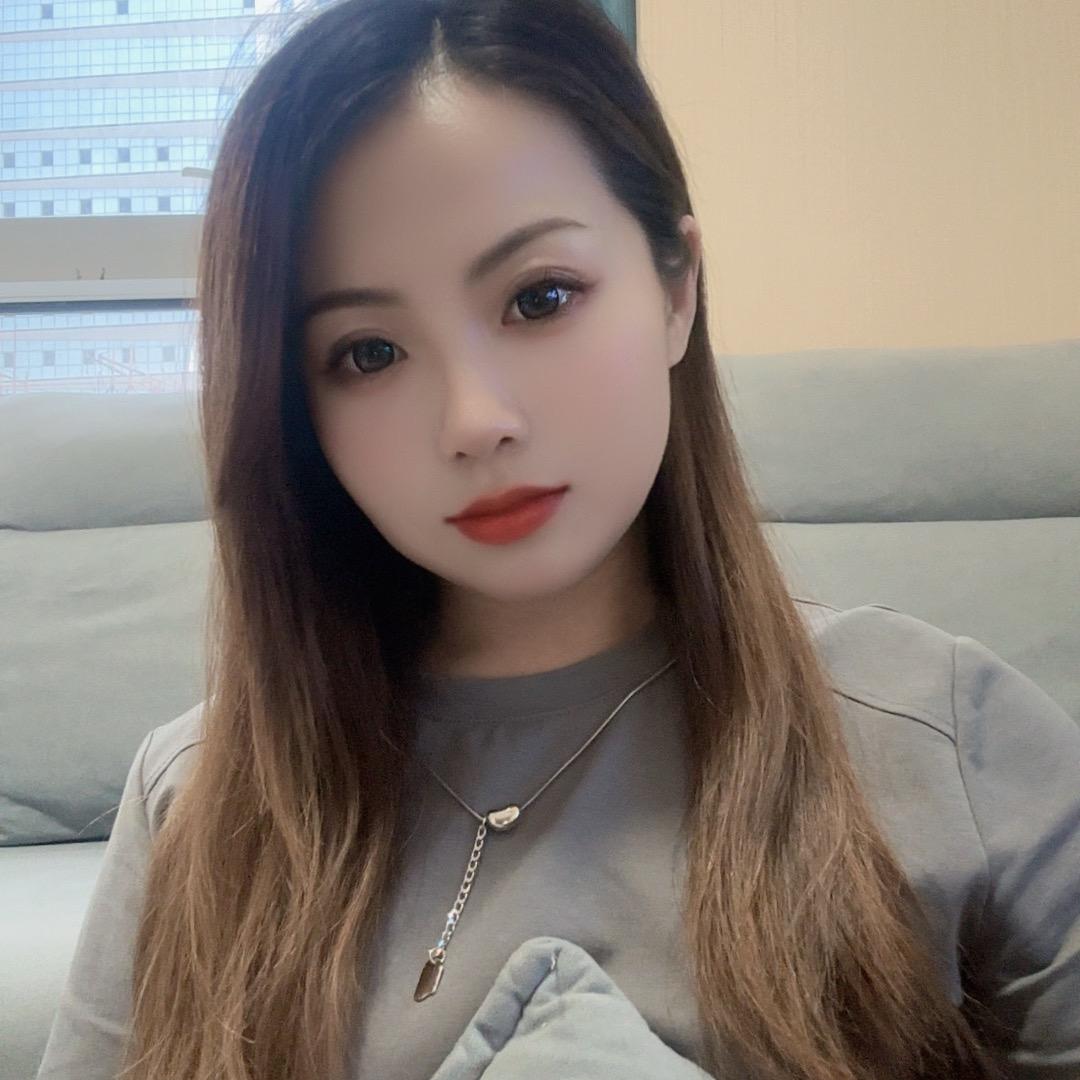 Hello🎉周周