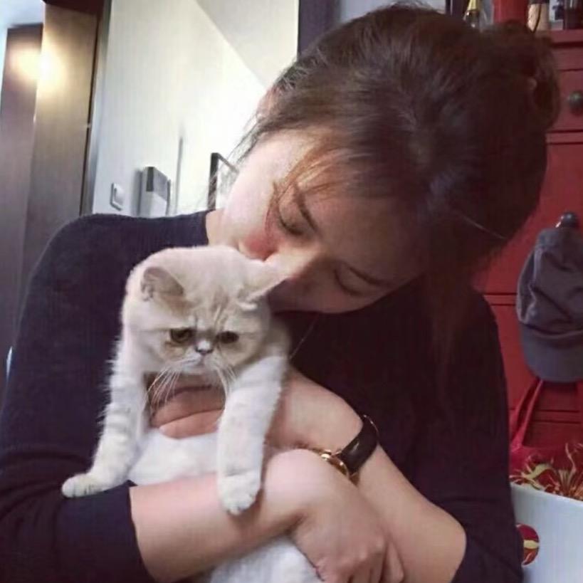 A ࿐ མཚོ་ མོ་