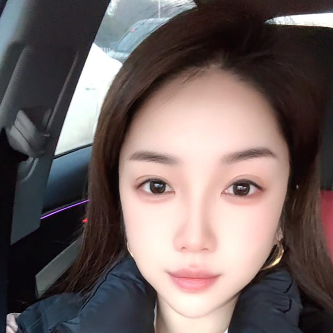 ✨徐州诗安国际月子会所经理菲姐