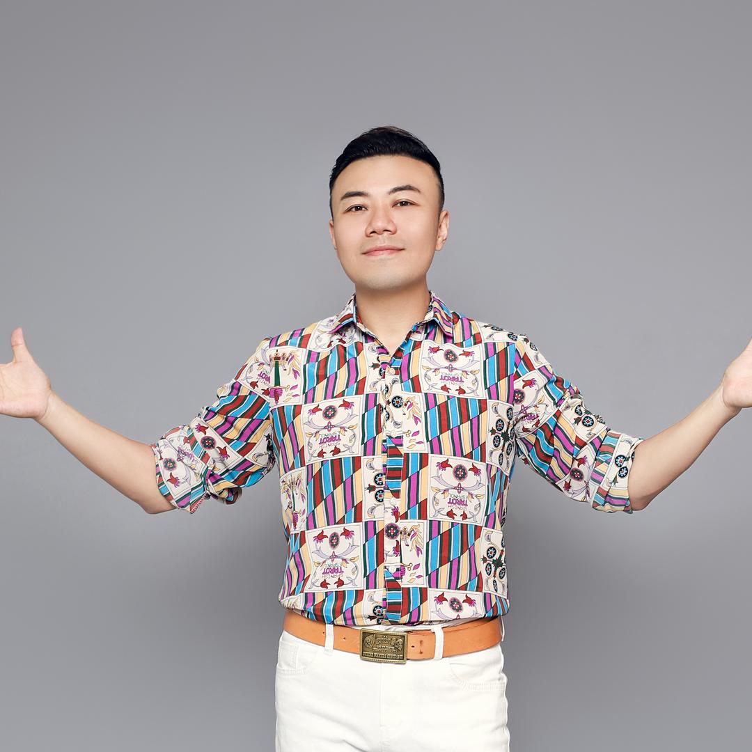 葛林《林中鸟》