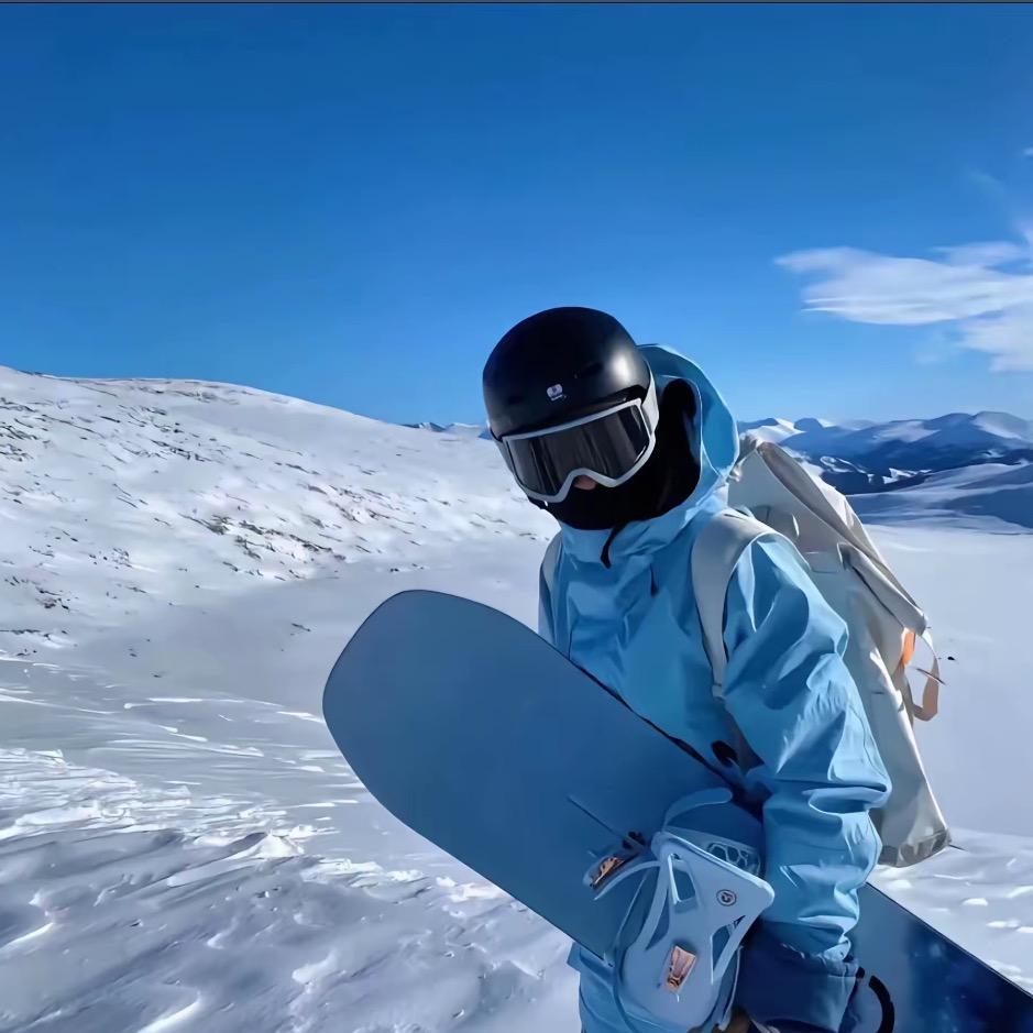 长安安福汽车姜昊然