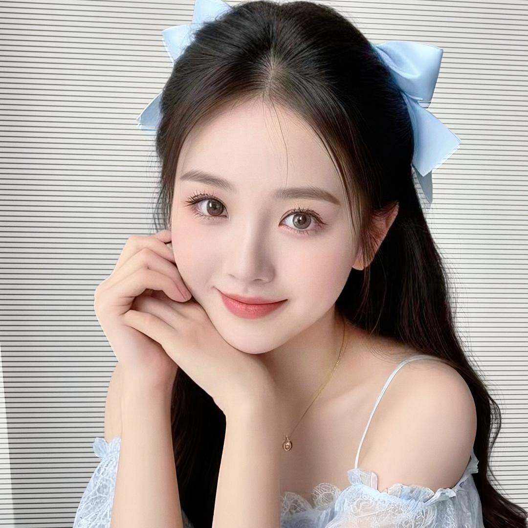 青云
