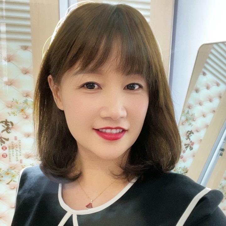 阜阳格拉条（津兰农贸市场）