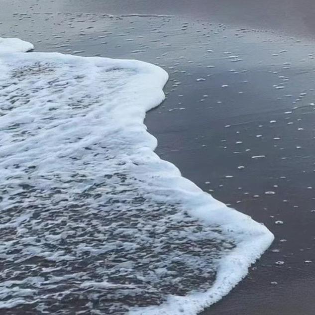 vv