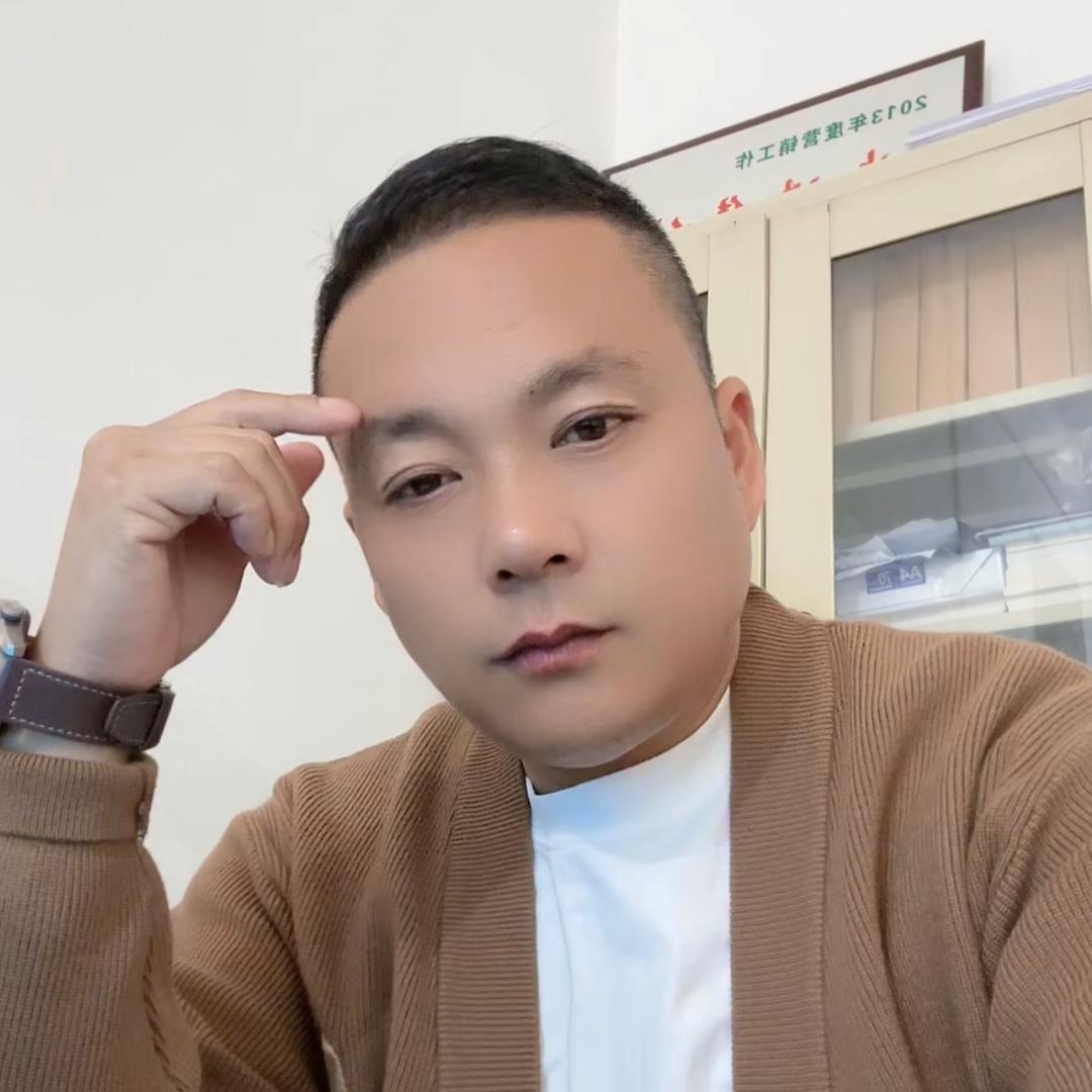 河南大叔👨🏻‍🦱