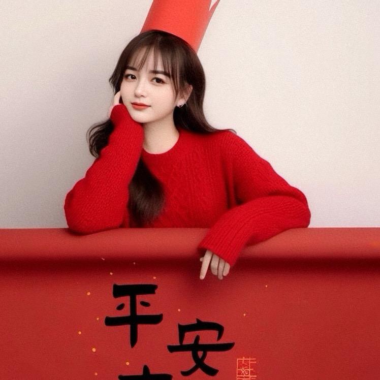 叶琳