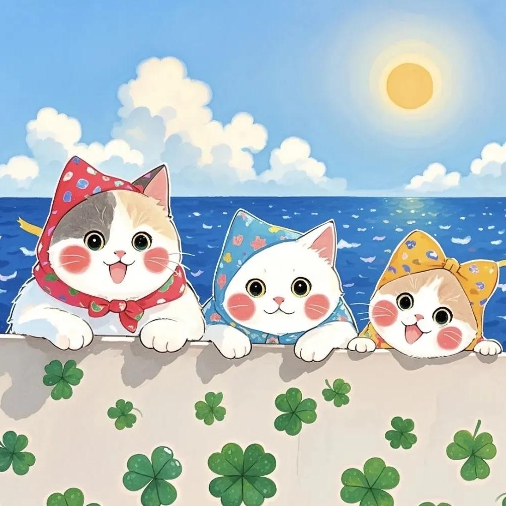 馒头文化