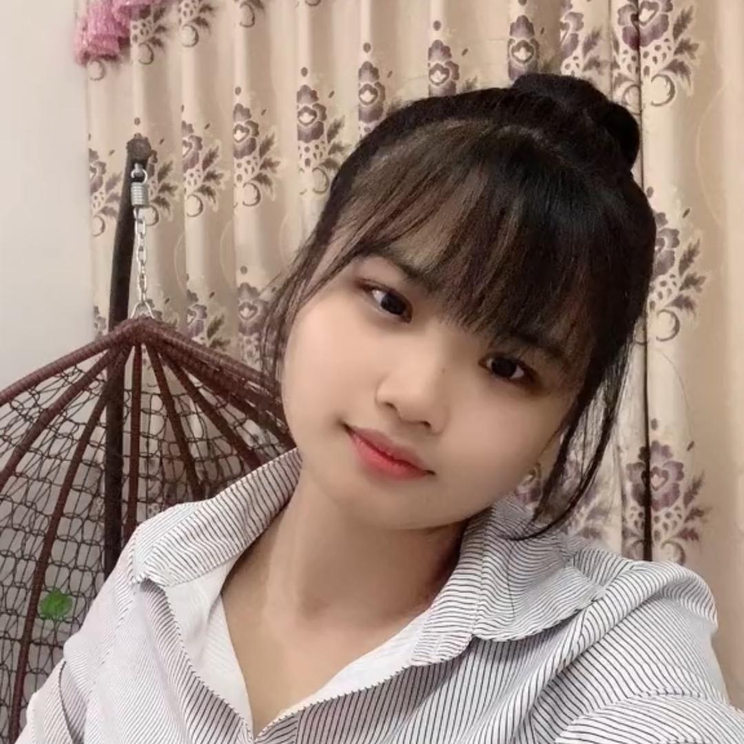 （奈斯）