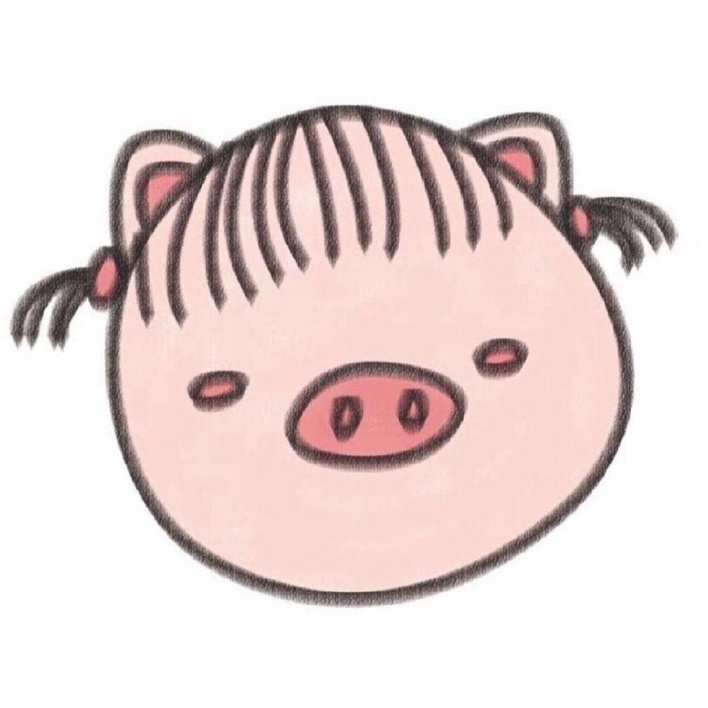 今天下班吃什么