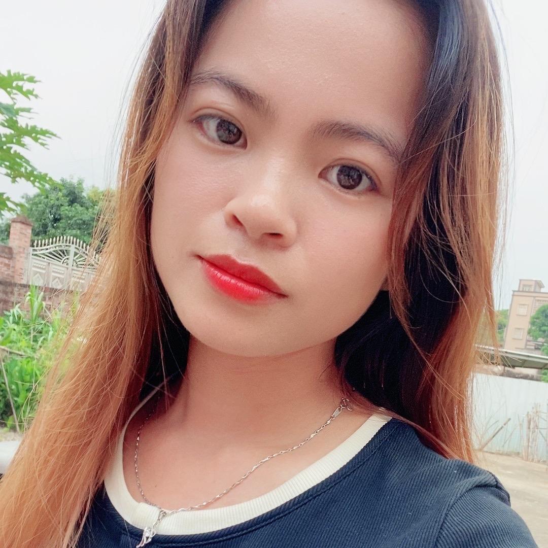 小柠檬～