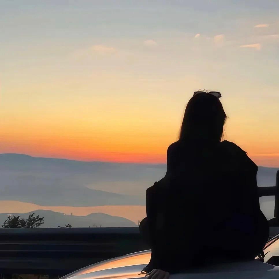 🎧莓有烦恼💮