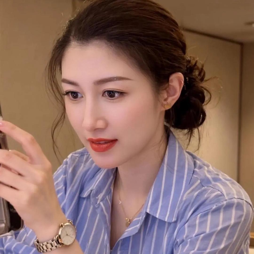 黄叨叨美学