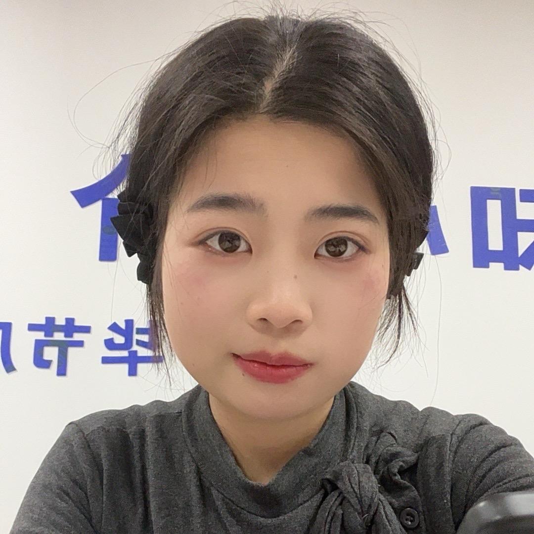 媒婆唐唐