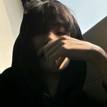 焘