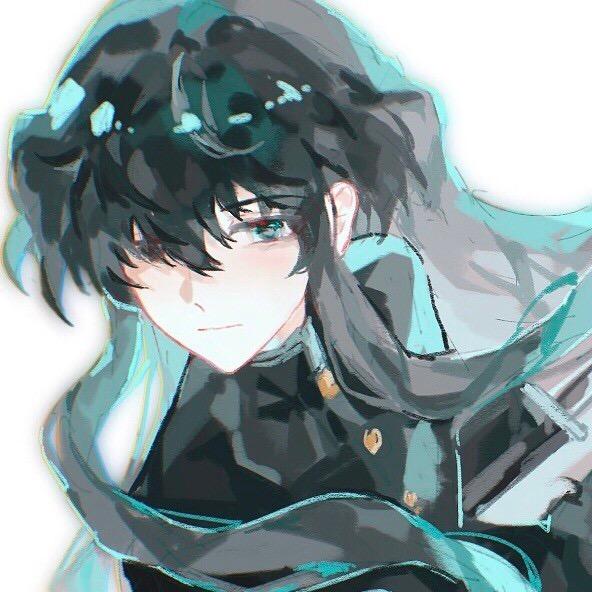 长了针眼的草履虫。