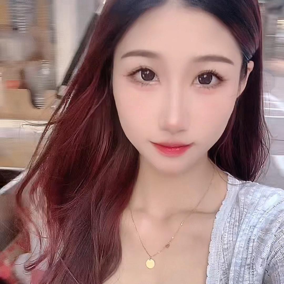 柒点炸串
