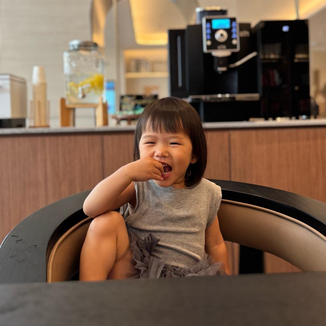 沐💗苒 麻麻