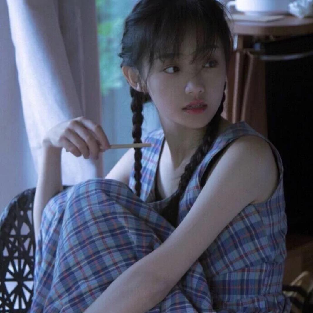 马丽雅