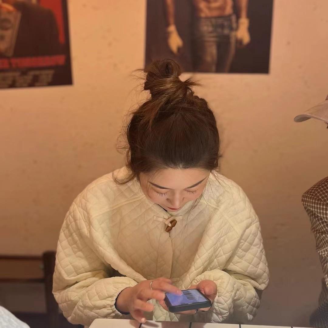 杨枝甘露@