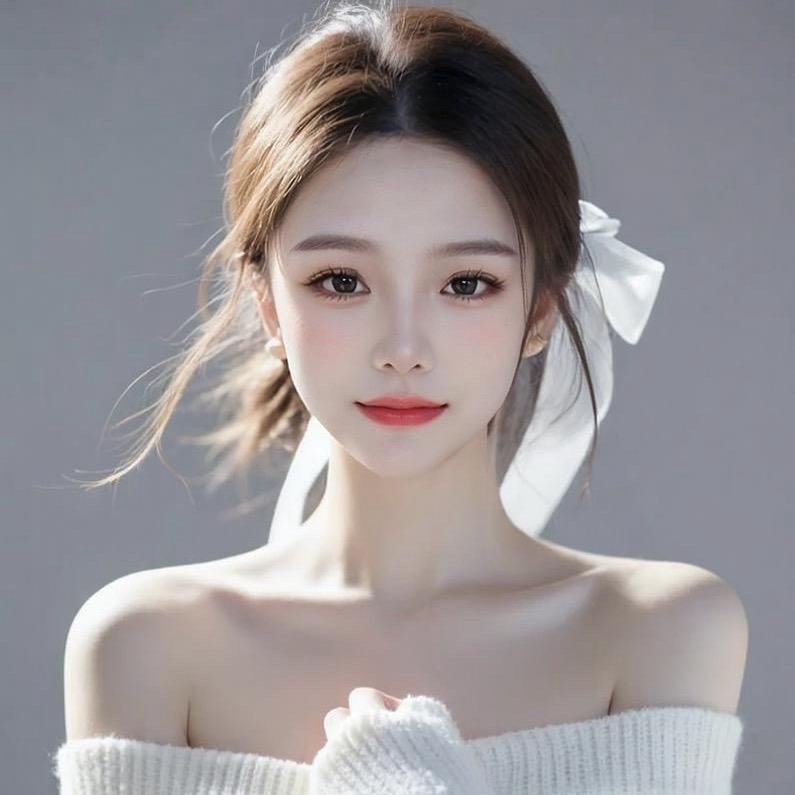 小🌧️羽