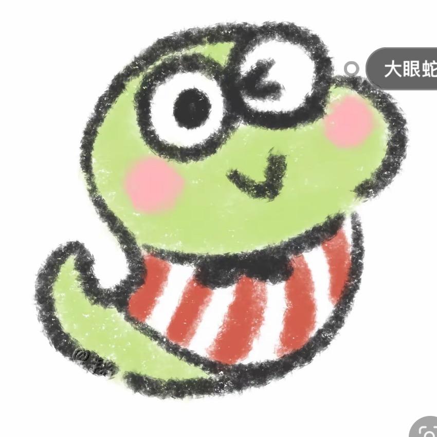 小安哥不打拳击🫧