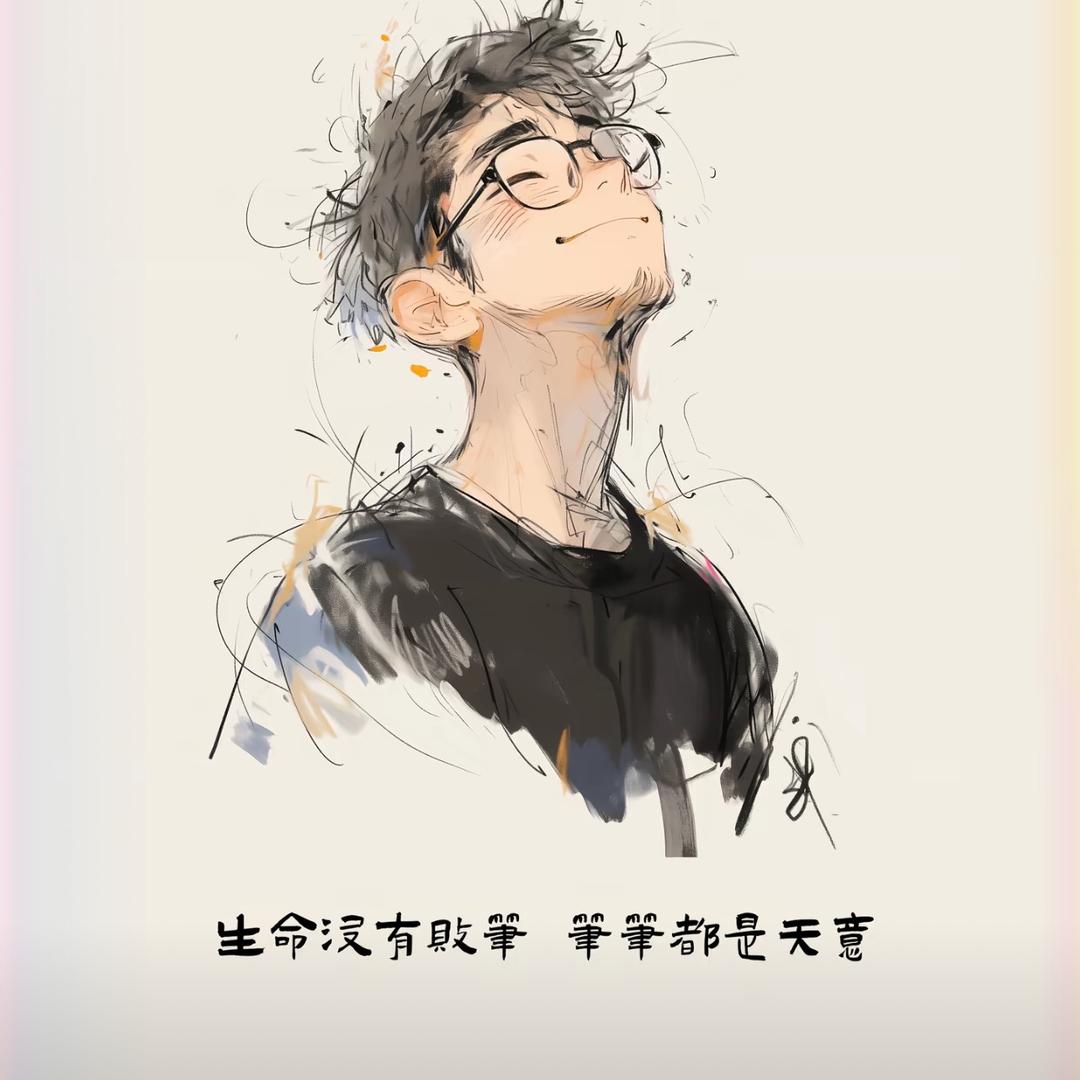 ＠骑不快的胖纸