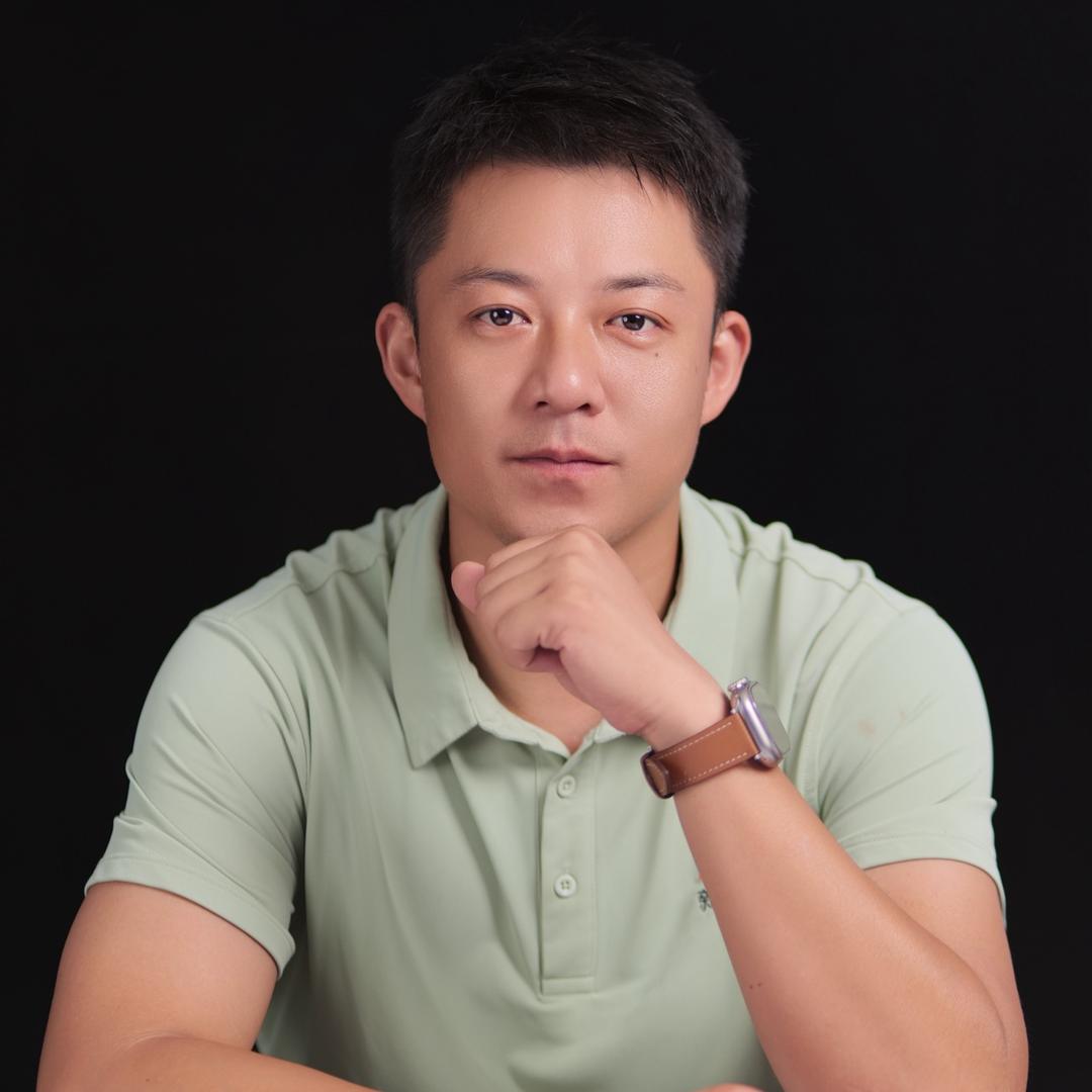 晓伟叔叔