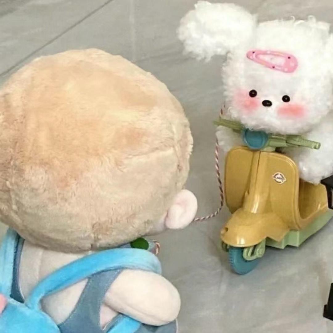 鱼丸粗面要细面