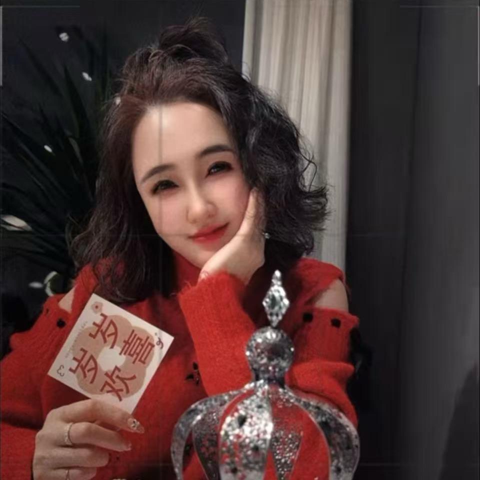 八八九九女装小店