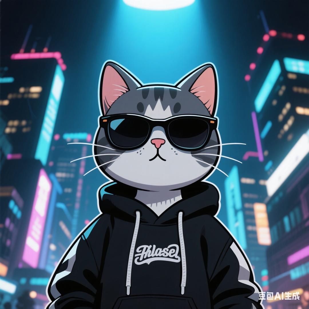 性感的母蟑螂👻