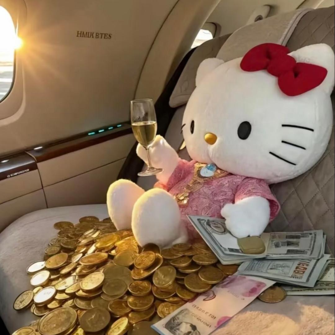 米米.
