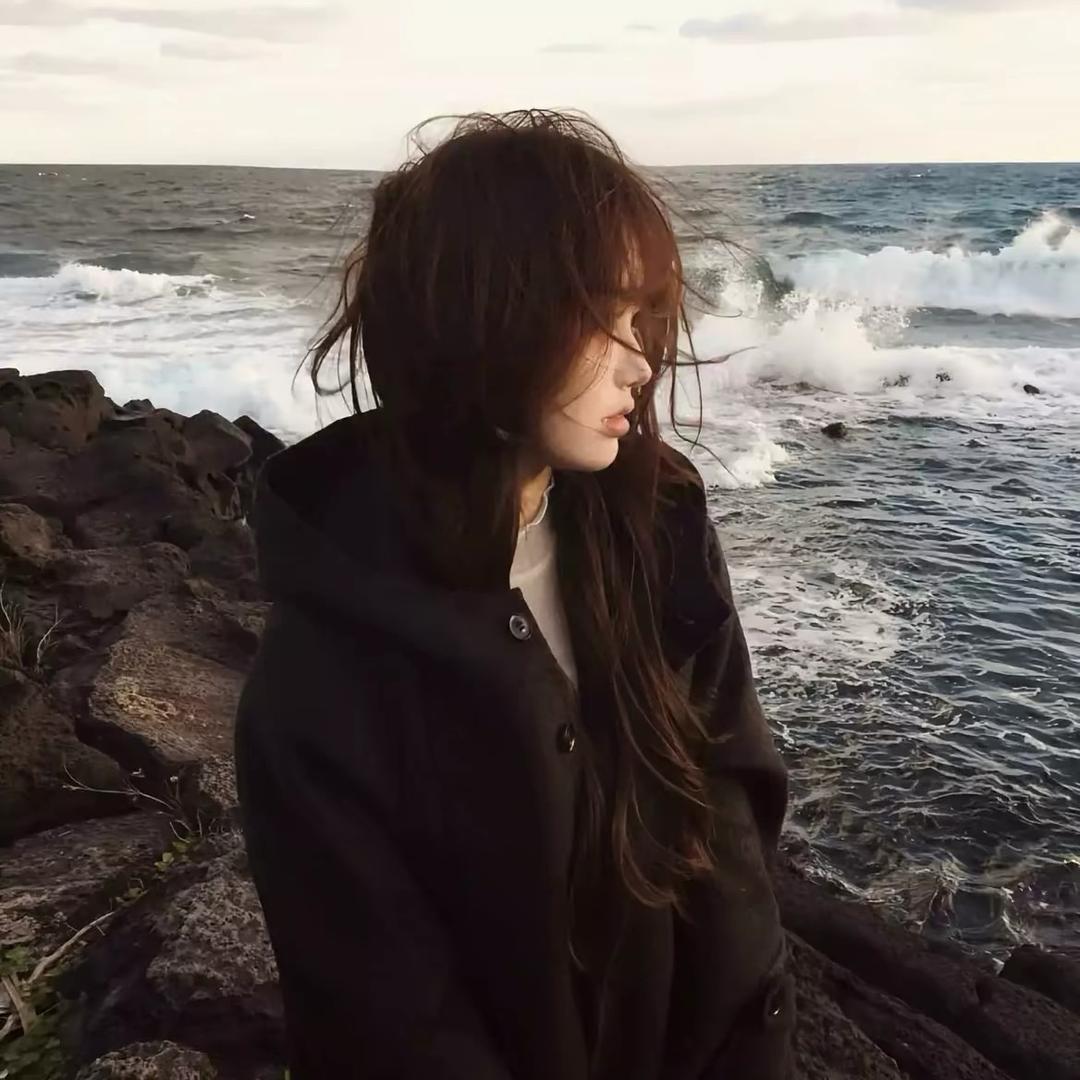 小王同学💕